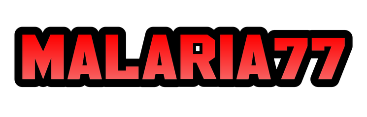 MALARIA77